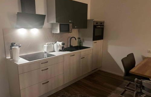 Hideaway am Plessower See - Foto 6