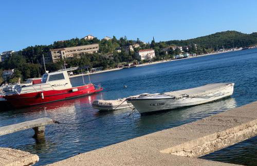 Irma Haus - Photo 20