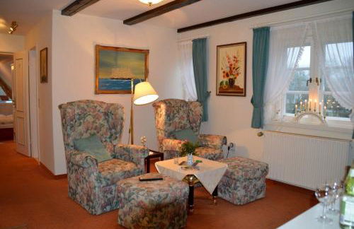 Nordseestübchen Whg 04 - Foto 5