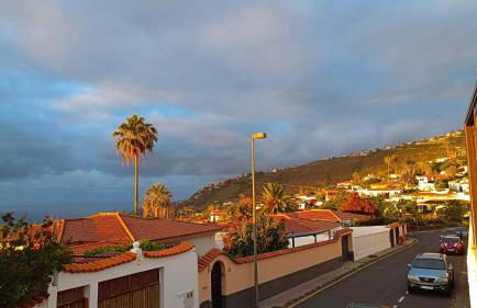 Heated Pool with Sea View Tranquil Retreat at Malvasia Garden - Foto 66