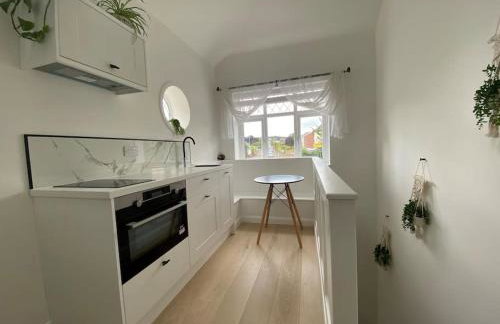 Modern Annex on the outskirts of Bath and Bristo - Foto 10