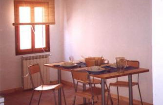 Appartamento con Terrazza Biennale - Foto 29