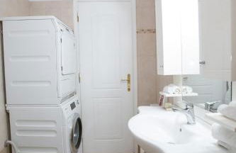 illusion 1 - Foto 14