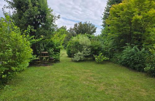 Ferienwohnungen beim Silbergersee - Foto 39