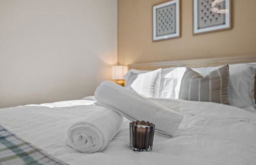 Stylish 1BR Home with Parking Near Zoo & Downtown - Foto 2