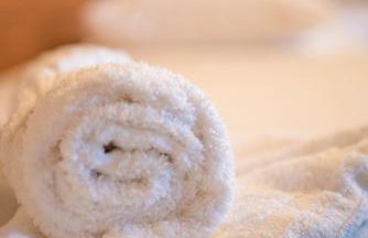 Ktima Asteria - Foto 8