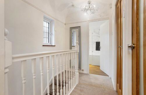 Windermere House - Foto 22