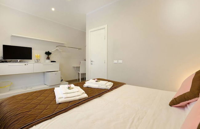 Florence Comfort B&B - Photo 7