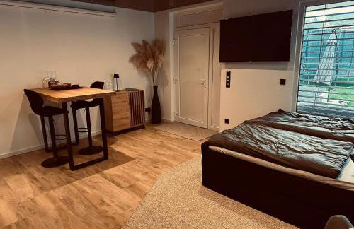 Apartment Timeout - Foto 19