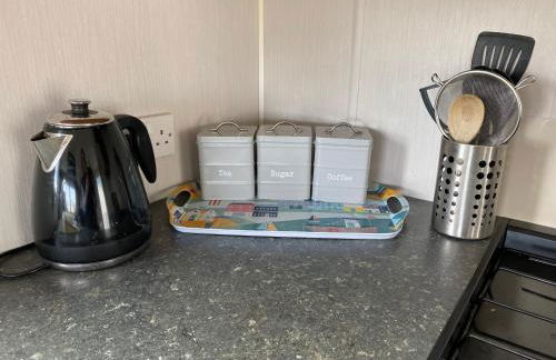 B63 Anchors Away - Foto 6