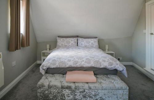 Cathedral view - Foto 10