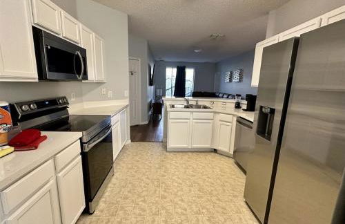 258 Sunset · Sunset Themed Retreat - Sleeps 10 - Foto 9