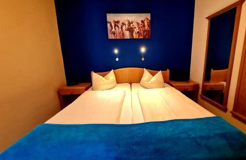 Appartementhaus „die Kuh am See“ (vormals Haus St. Leonhard) - Foto 43