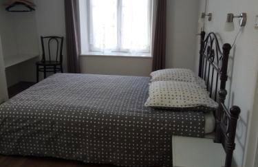 Location Alice - Photo 7