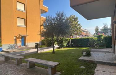 - AnnaMaria - intero appartamento vistamare - - Photo 41