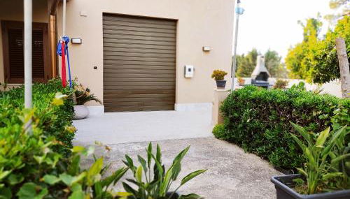 House & Garden - Foto 4, Garden view