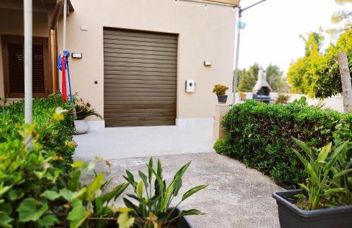 House & Garden - Foto 4