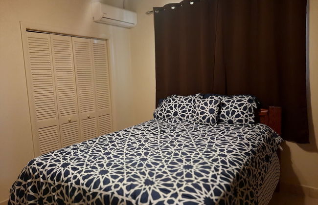 Fishtail Palms Exuma - Foto 4