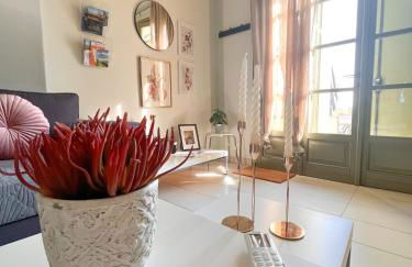 Just Langhe Casa Nebbiolo - Foto 40