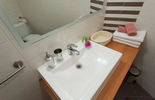 Apartments Ivan - Foto 17