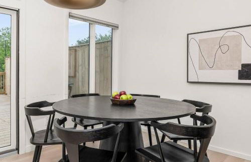 Field House at Carter Bridge Estate - Foto 18