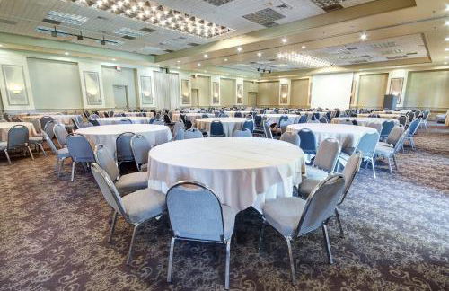 Wyndham Orange Tree Resort 1BR Apartment with Resort Access - Foto 26