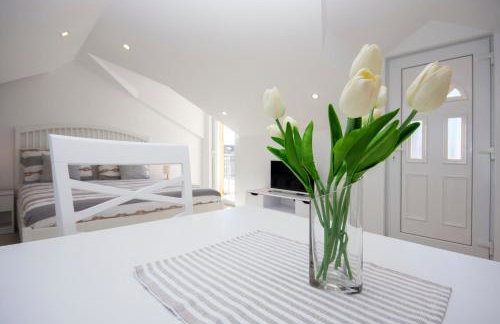 Apartments Dalmata - Foto 10