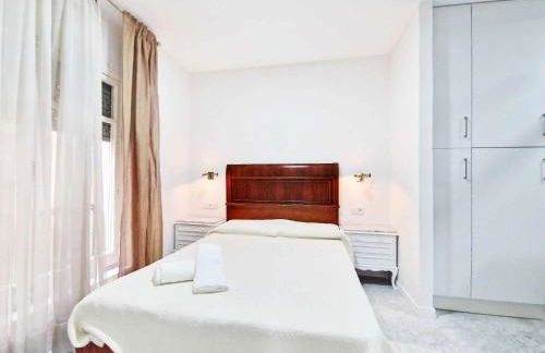 Alojamientos Fenix - Foto 14