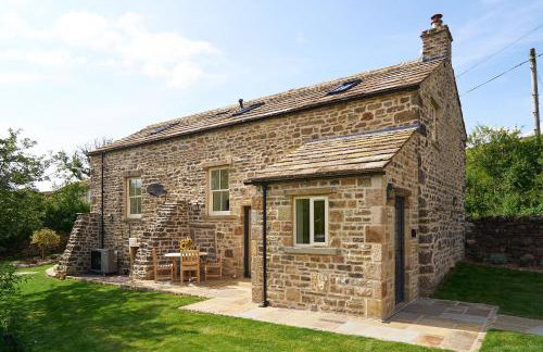 The Reading Rooms - Foto 7