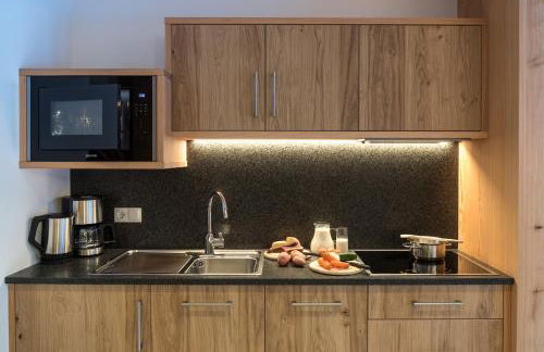 Unterkantiolerhof - Photo 61