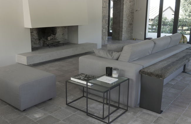 Casale Valigi - Foto 3