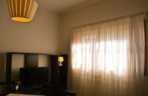 Apartamentos Portodouro - Póvoa de Varzim - Foto 16