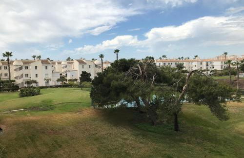 Apartamentos Laguna Beach 2 - Photo 18