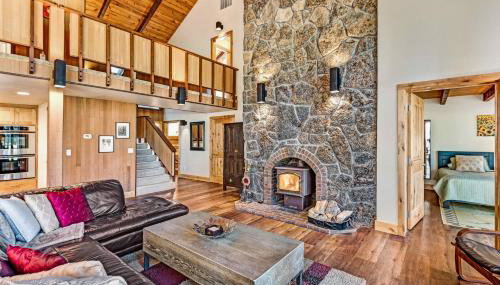 Aspen Lodge - Foto 2