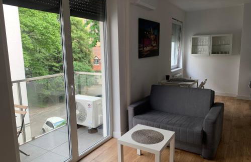 Apartamenty Garbary 32 z klimatyzacja - air-conditioning - Photo 5