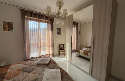 La pigna delle Aci Apartment - Foto 19