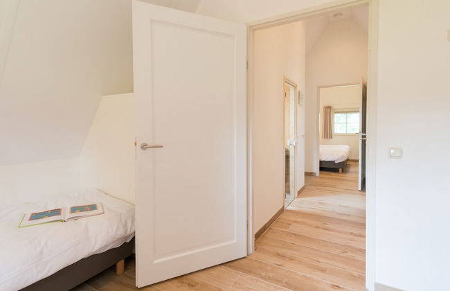 Luxury Stay in Hellendoorn - Foto 9