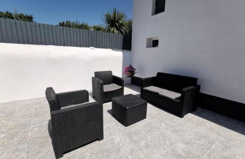 Casa la Grenadine - Foto 9