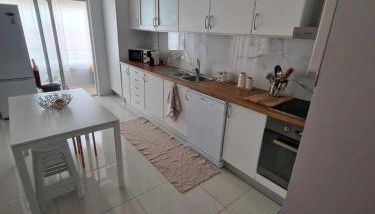 Refúgio tranquilo perto de Paredes - Photo 4