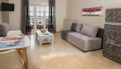 Varka Apartment - Foto 3