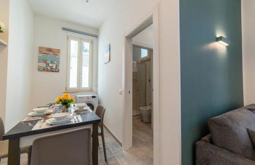 Villa Gina Case Vacanze - Foto 19