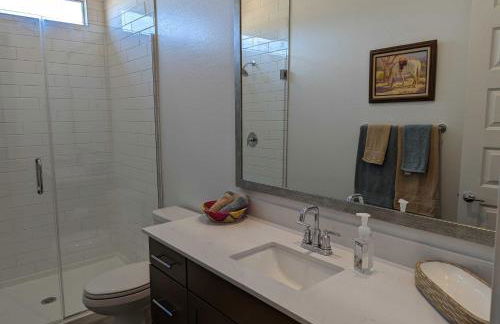 Scenic Southwest Hideaway, Perfect for Relaxation! - Foto 22