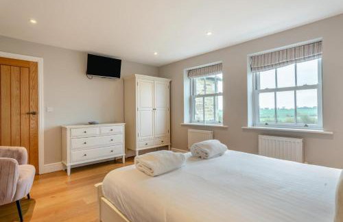 4 Bed in Catterick oc-y33625 - Foto 26