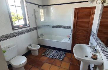 Casa rural Los Dragos - Foto 15