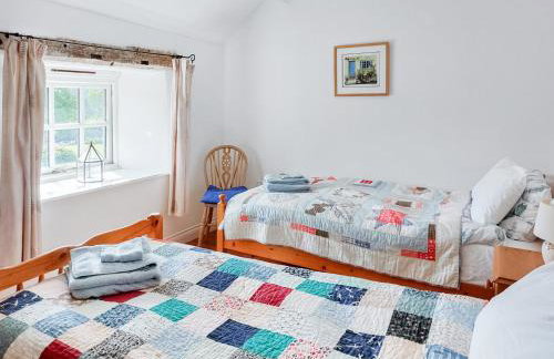 Mains Side - Uk47964 - Photo 6