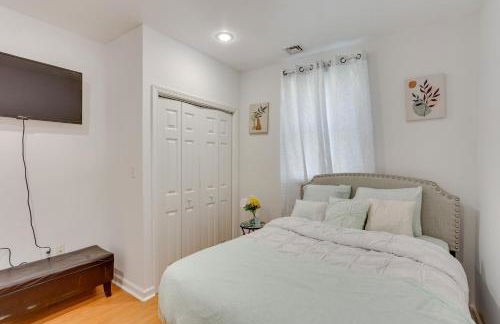 Harrisburg Retreat with 8 Mi to Hersheypark - Foto 27