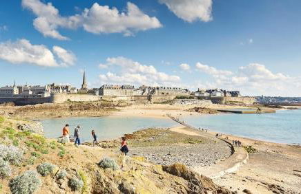 Charmante Maison, Poêle, Jardin privée, Barbecue - Foto 39