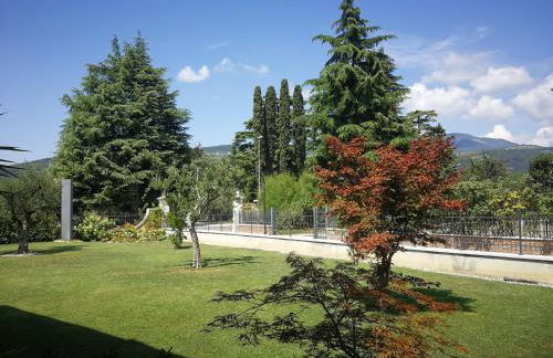 La casetta - Foto 32