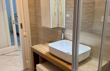 casa NONNA CIA - Foto 22