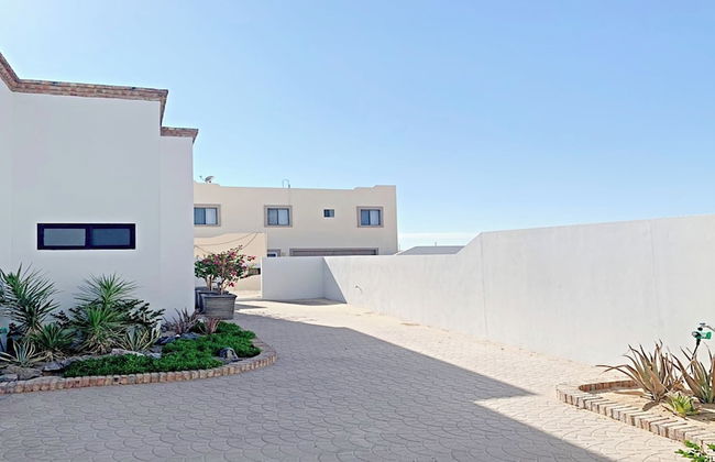 Casa las Brisas by Kivoya - Photo 39